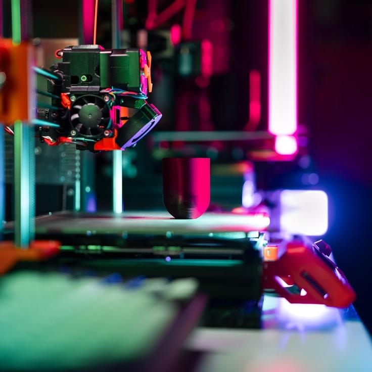 Collaborative mobile app development workflow